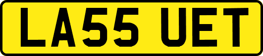 LA55UET