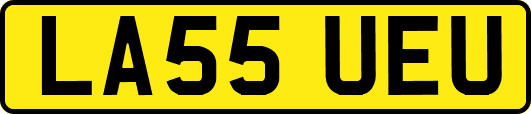 LA55UEU