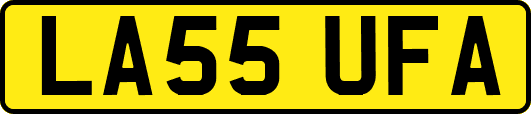 LA55UFA