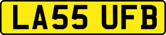 LA55UFB
