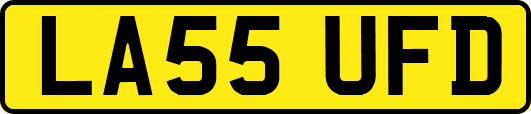 LA55UFD