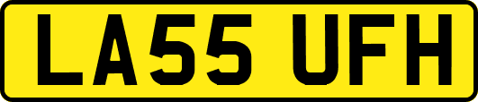 LA55UFH
