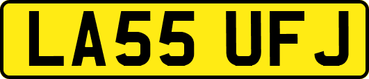LA55UFJ