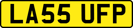 LA55UFP