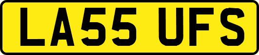 LA55UFS
