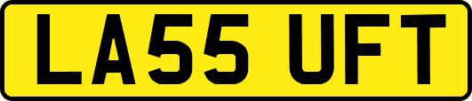 LA55UFT