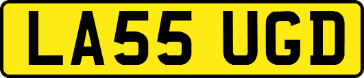 LA55UGD