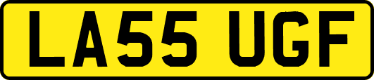 LA55UGF