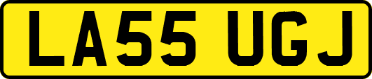 LA55UGJ
