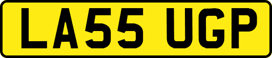 LA55UGP