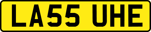 LA55UHE