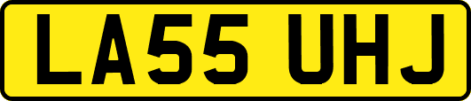LA55UHJ