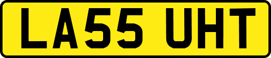 LA55UHT