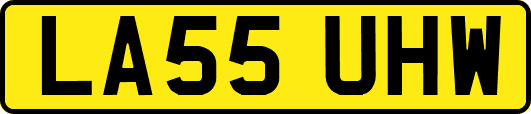 LA55UHW