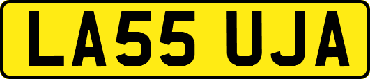 LA55UJA