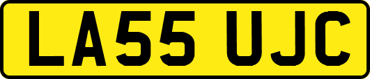 LA55UJC