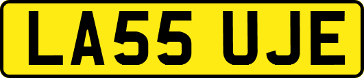 LA55UJE