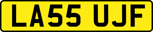 LA55UJF
