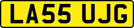 LA55UJG