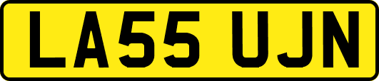 LA55UJN