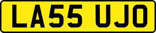 LA55UJO