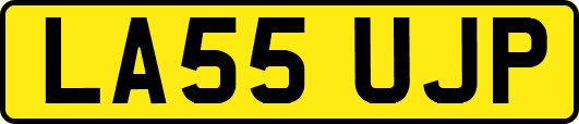 LA55UJP