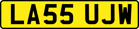 LA55UJW