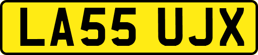 LA55UJX