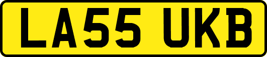 LA55UKB
