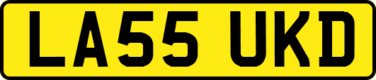 LA55UKD