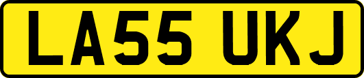 LA55UKJ