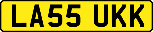 LA55UKK