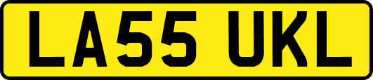 LA55UKL