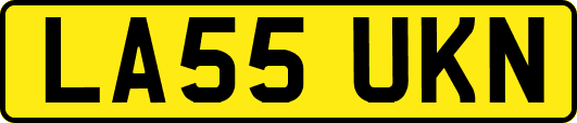 LA55UKN