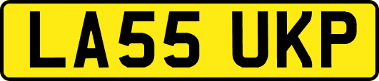 LA55UKP