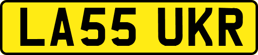LA55UKR