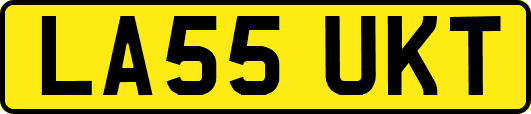 LA55UKT