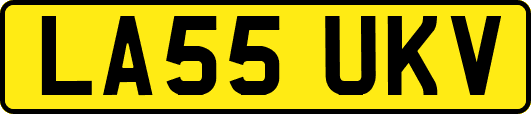 LA55UKV