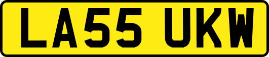 LA55UKW