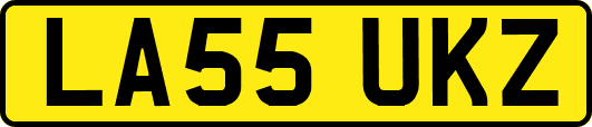 LA55UKZ