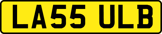 LA55ULB