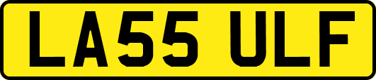 LA55ULF