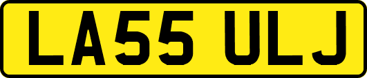 LA55ULJ