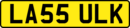 LA55ULK