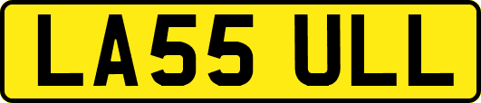 LA55ULL