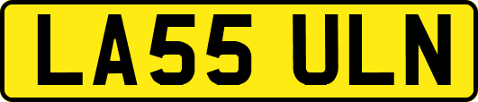 LA55ULN