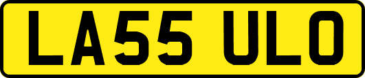 LA55ULO