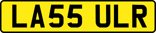 LA55ULR