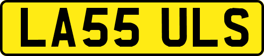 LA55ULS