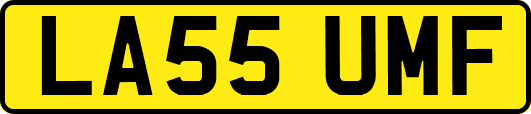 LA55UMF